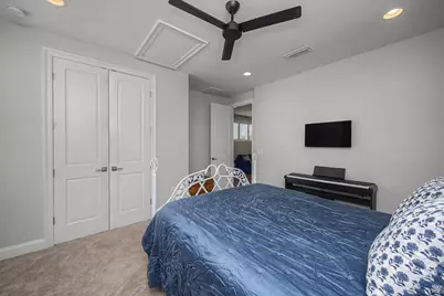 149 Raiders Trail, Valparaiso, FL 32580 - Photo 32