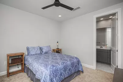 149 Raiders Trail, Valparaiso, FL 32580 - Photo 40