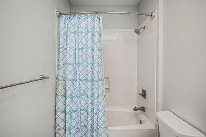 149 Raiders Trail, Valparaiso, FL 32580 - Photo 36