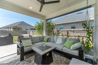 149 Raiders Trail, Valparaiso, FL 32580 - Photo 46