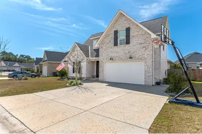 149 Raiders Trail, Valparaiso, FL 32580 - Photo 2