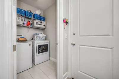 149 Raiders Trail, Valparaiso, FL 32580 - Photo 44