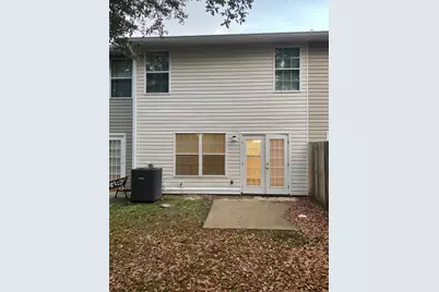 343 Crooked Pine Trail, Crestview, FL 32539 - Photo 2