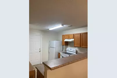 343 Crooked Pine Trail, Crestview, FL 32539 - Photo 12