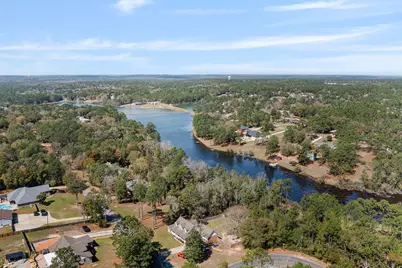 132 Wedgewood Lane, Crestview, FL 32536 - Photo 54