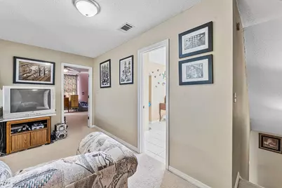 132 Wedgewood Lane, Crestview, FL 32536 - Photo 24