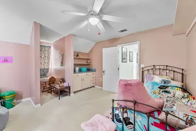 132 Wedgewood Lane, Crestview, FL 32536 - Photo 18