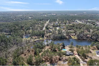 132 Wedgewood Lane, Crestview, FL 32536 - Photo 60