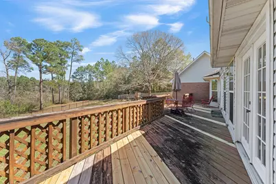 132 Wedgewood Lane, Crestview, FL 32536 - Photo 36