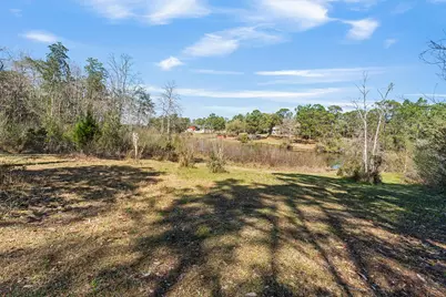 132 Wedgewood Lane, Crestview, FL 32536 - Photo 44