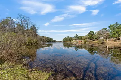 132 Wedgewood Lane, Crestview, FL 32536 - Photo 4