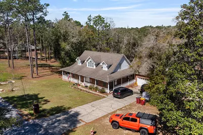 132 Wedgewood Lane, Crestview, FL 32536 - Photo 52