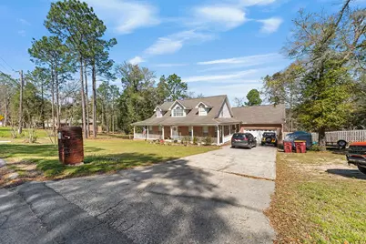 132 Wedgewood Lane, Crestview, FL 32536 - Photo 6