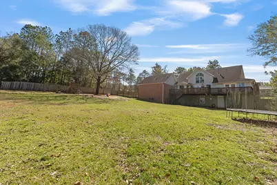 132 Wedgewood Lane, Crestview, FL 32536 - Photo 40