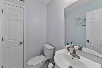 132 Wedgewood Lane, Crestview, FL 32536 - Photo 28