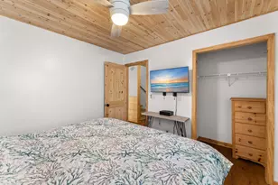 138 N Myrtle Dr, Santa Rosa Beach, FL 32459 - Photo 26