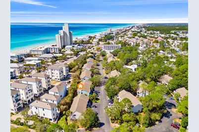 138 N Myrtle Drive #UNIT 122, Santa Rosa Beach, FL 32459 - Photo 46