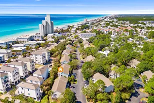 138 N Myrtle Dr, Santa Rosa Beach, FL 32459 - Photo 46
