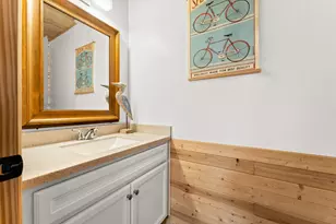 138 N Myrtle Dr, Santa Rosa Beach, FL 32459 - Photo 22