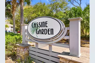 138 N Myrtle Drive #UNIT 122, Santa Rosa Beach, FL 32459 - Photo 16