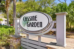 138 N Myrtle Dr, Santa Rosa Beach, FL 32459 - Photo 16