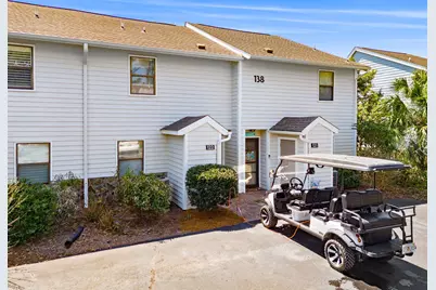 138 N Myrtle Drive #UNIT 122, Santa Rosa Beach, FL 32459 - Photo 14