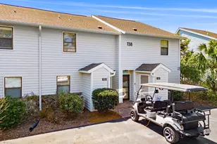 138 N Myrtle Dr, Santa Rosa Beach, FL 32459 - Photo 14