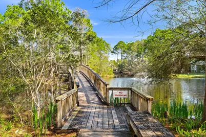 138 N Myrtle Drive #UNIT 122, Santa Rosa Beach, FL 32459 - Photo 10