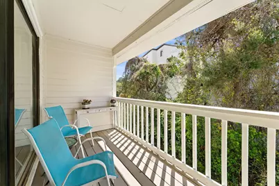 138 N Myrtle Drive #UNIT 122, Santa Rosa Beach, FL 32459 - Photo 24