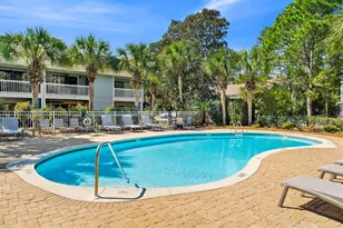 138 N Myrtle Dr, Santa Rosa Beach, FL 32459 - Photo 36