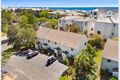 138 N Myrtle Drive #UNIT 122, Santa Rosa Beach, FL 32459 - Photo 42