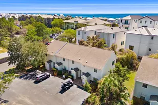 138 N Myrtle Dr, Santa Rosa Beach, FL 32459 - Photo 42
