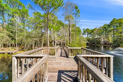138 N Myrtle Drive #UNIT 122, Santa Rosa Beach, FL 32459 - Photo 40