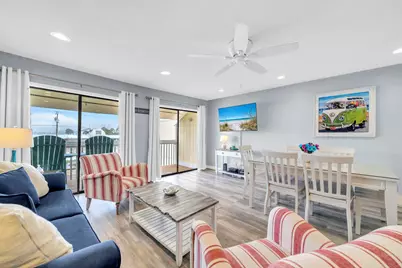 775 Gulf Shore Drive #3202, Destin, FL 32541 - Photo 1