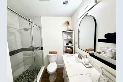 706 Bradford Drive, Fort Walton Beach, FL 32547 - Photo 6