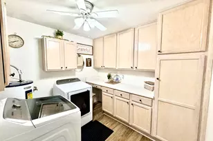 706 Bradford Dr, Fort Walton Beach, FL 32547 - Photo 18