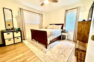 706 Bradford Dr, Fort Walton Beach, FL 32547 - Photo 8