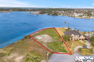 4740 Baywood Dr, Lynn Haven, FL 32444 - Photo 1