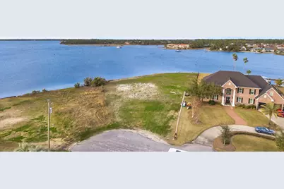 4740 Baywood Drive, Lynn Haven, FL 32444 - Photo 8