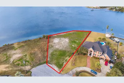 4740 Baywood Drive, Lynn Haven, FL 32444 - Photo 4