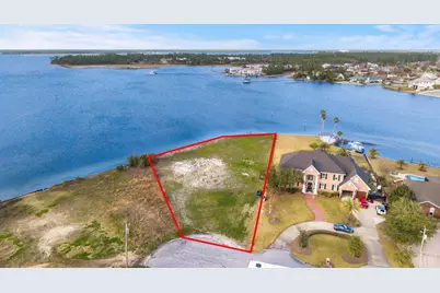 4740 Baywood Drive, Lynn Haven, FL 32444 - Photo 6