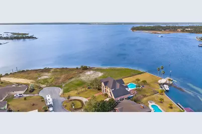 4740 Baywood Drive, Lynn Haven, FL 32444 - Photo 12