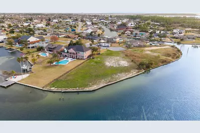 4740 Baywood Drive, Lynn Haven, FL 32444 - Photo 14