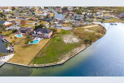 4740 Baywood Drive, Lynn Haven, FL 32444 - Photo 10