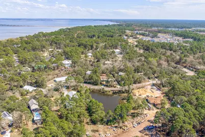 Tbd Pisces Drive, Santa Rosa Beach, FL 32459 - Photo 12