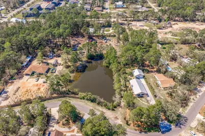 Tbd Pisces Drive, Santa Rosa Beach, FL 32459 - Photo 8