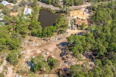 Tbd Pisces Drive, Santa Rosa Beach, FL 32459 - Photo 10