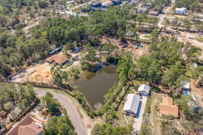 Tbd Pisces Drive, Santa Rosa Beach, FL 32459 - Photo 6