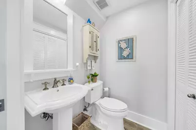 198 Somerset Bridge Road #119, Santa Rosa Beach, FL 32459 - Photo 14