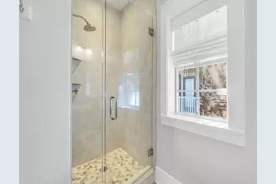 198 Somerset Bridge Road #119, Santa Rosa Beach, FL 32459 - Photo 20